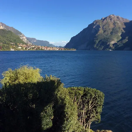 アパート Mamma Ciccia - Confalonieri *