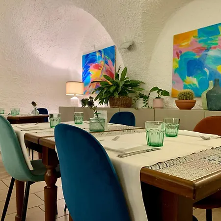 Mamma Ciccia - Confalonieri Appartement Mandello del Lario