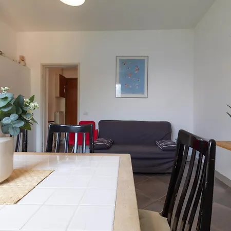 Mamma Ciccia - Confalonieri