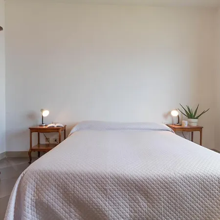 Mamma Ciccia - Confalonieri * Mandello del Lario