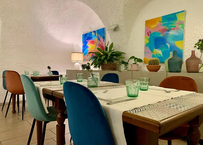 Mamma Ciccia - Confalonieri Apartment Mandello del Lario