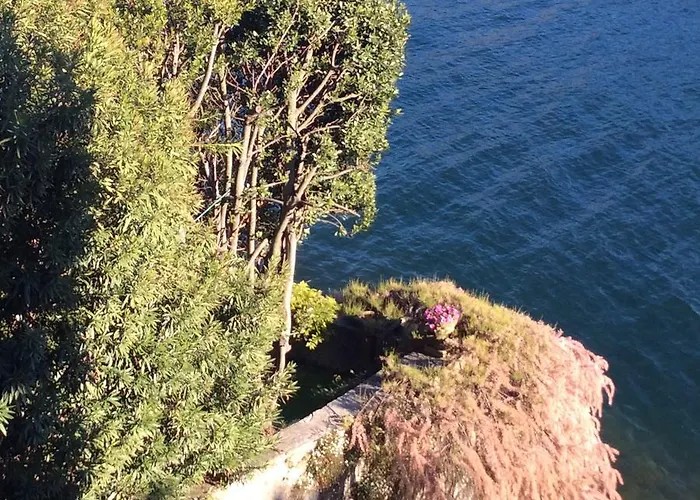Mamma Ciccia - Confalonieri * Mandello del Lario