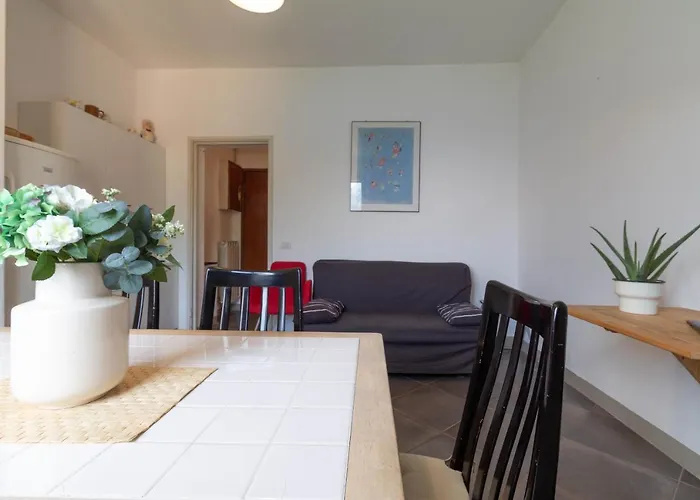 Mamma Ciccia - Confalonieri