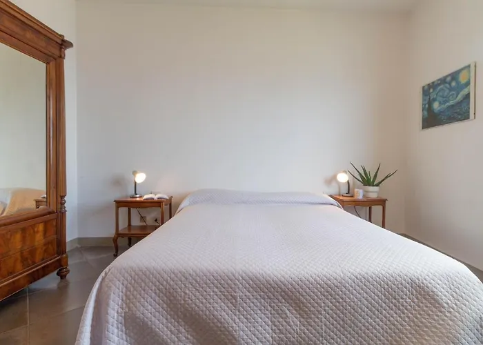 Mamma Ciccia - Confalonieri * Mandello del Lario