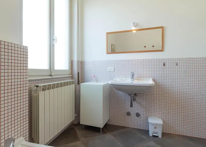 Mamma Ciccia - Confalonieri Mandello del Lario