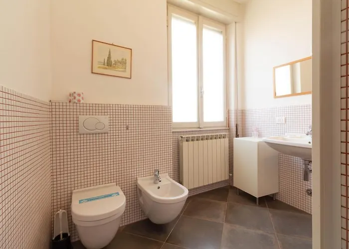 Mamma Ciccia - Confalonieri Mandello del Lario