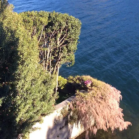 Mamma Ciccia - Confalonieri * Mandello del Lario