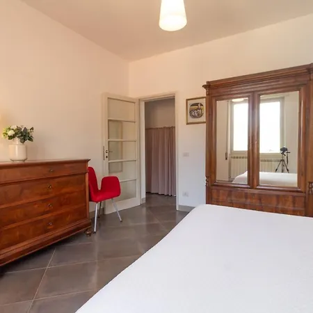 Apartment Mamma Ciccia - Confalonieri Mandello del Lario