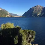 Apartmán Mamma Ciccia - Confalonieri *