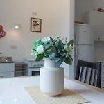 Mamma Ciccia - Confalonieri Apartmán Mandello del Lario