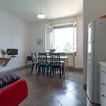 Mamma Ciccia - Confalonieri