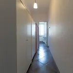Apartmán Mamma Ciccia - Confalonieri Mandello del Lario