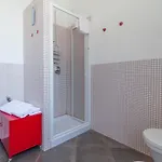 Apartmán Mamma Ciccia - Confalonieri *