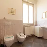 Mamma Ciccia - Confalonieri Mandello del Lario