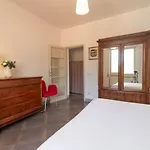 Apartmán Mamma Ciccia - Confalonieri Mandello del Lario
