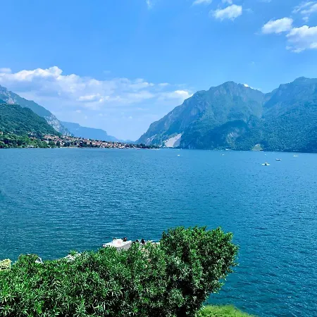 Apartment Mamma Ciccia - Confalonieri